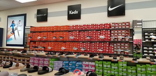 Shoe Store «Rack Room Shoes», reviews and photos, 12228 W Broad St, Richmond, VA 23233, USA