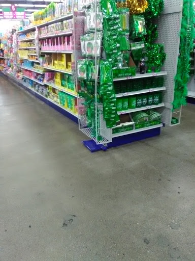 Discount Store «99 Cents Only Stores», reviews and photos, 3684 Sonoma Blvd, Vallejo, CA 94590, USA