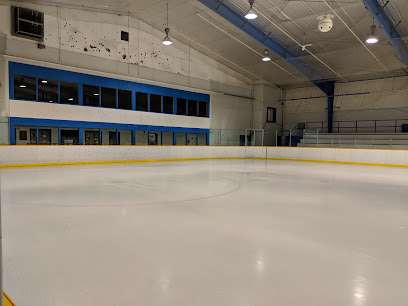 Clearwater Arena