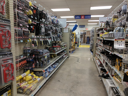 Hardware Store «Harbor Freight Tools», reviews and photos, 2160 S Sheridan Rd, Tulsa, OK 74129, USA
