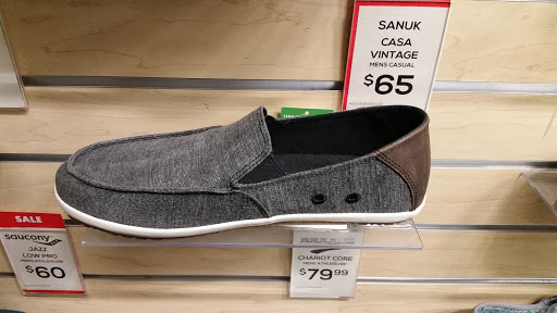 Bicycle Store «Sun & Ski», reviews and photos, 2438 W Anderson Ln, Austin, TX 78757, USA