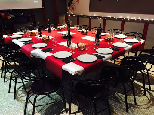 Información y opiniones sobre Bar Pipins de Valderrobres