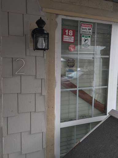 Hardware Store «Farmers & Bldrs Ace Hdw», reviews and photos, 1060 E King Ave, Kingsland, GA 31548, USA