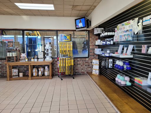 Hewitt Dr, Woodway, TX 76712, USA