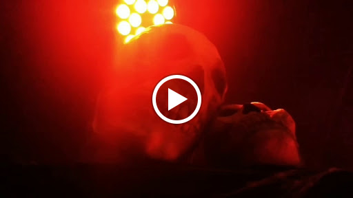 Night Club «White Rabbit Cabaret», reviews and photos, 1116 Prospect St, Indianapolis, IN 46203, USA