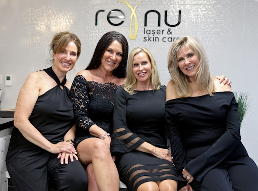 Laser Hair Removal Service «Renu Laser & Skin Care», reviews and photos, 1480 W Canal Ct, Littleton, CO 80120, USA
