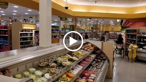 Supermarket «Publix Super Market at Higate Square», reviews and photos, 13820 SW 88th St, Miami, FL 33186, USA