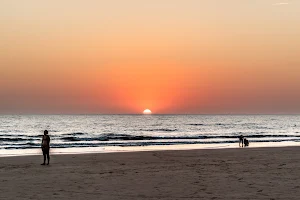 Faro Blanco image