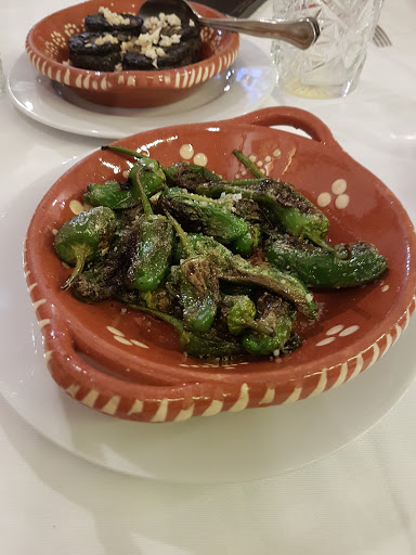 Creative cuisine restaurants in Oporto