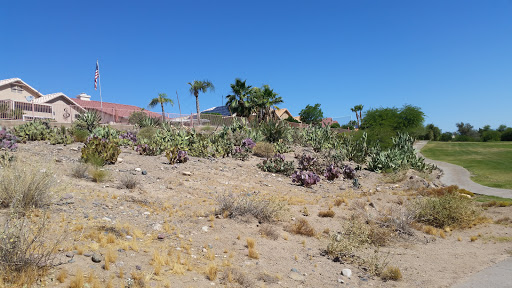 Golf Club «Coyote Lakes Golf Club», reviews and photos, 18800 N Coyote Lakes Pkwy, Surprise, AZ 85374, USA