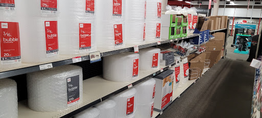 Office Supply Store «Office Depot», reviews and photos, 5301 W 20th Ave, Hialeah, FL 33012, USA