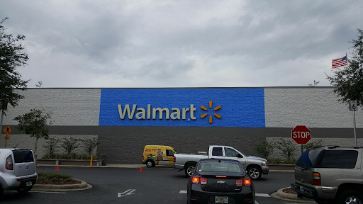 Painter «CertaPro Painters of Northwest FL», reviews and photos, 42 Business Centre Dr #202, Miramar Beach, FL 32550, USA