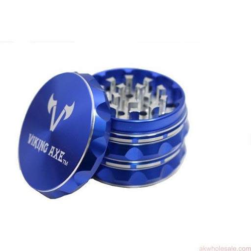 Find tattoo anklet ideas for your next unique tattoo in New Caney at Smokers Paradise n NoveltiesTattoo SuppliesVape