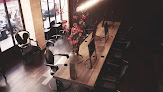 Salon de coiffure CIZORS Voltaire - Coiffeur Paris 11 75011 Paris