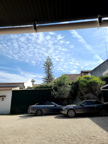 Rua Batalhoz 3, 2070-121 Cartaxo, Portugal