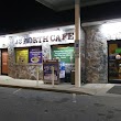 bp