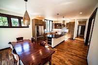 Healey Construction LLC