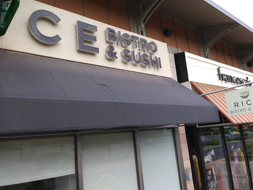 Shopping Mall «Aspen Grove», reviews and photos, 7301 S Santa Fe Dr, Littleton, CO 80120, USA