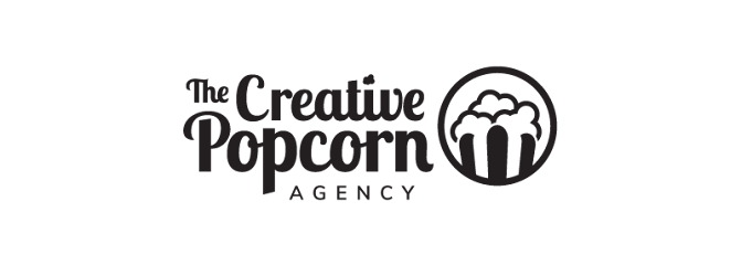 The Creative Popcorn Agency