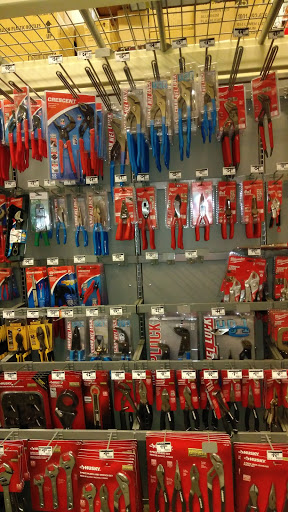 Home Improvement Store «The Home Depot», reviews and photos, 5500 AZ-69, Prescott Valley, AZ 86314, USA