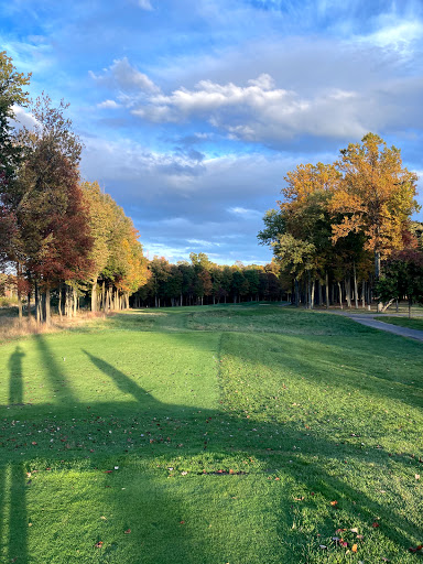 Public Golf Course «Blue Mash Golf Course», reviews and photos, 5821 Olney Laytonsville Rd, Laytonsville, MD 20882, USA