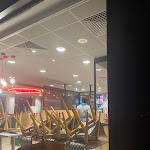 Photo n° 1 McDonald's - KFC Toulon La Valette à La Valette-du-Var