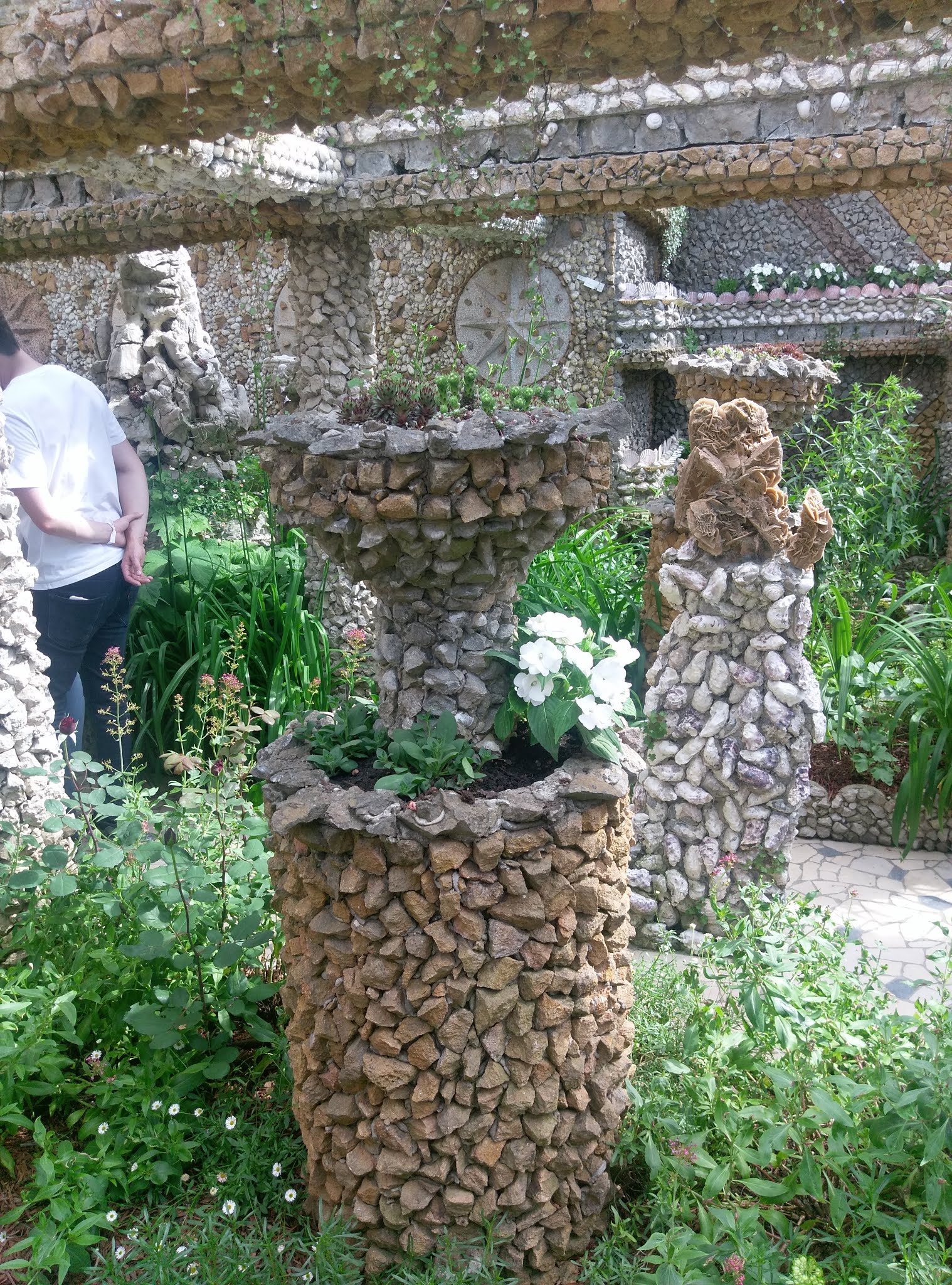 Photo n° 2 de l'avis de François.a fait le 31/05/2018 à 09:32