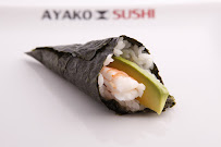 Photos du propriétaire du Restaurant de sushis Ayako Sushi Buchelay - n°3