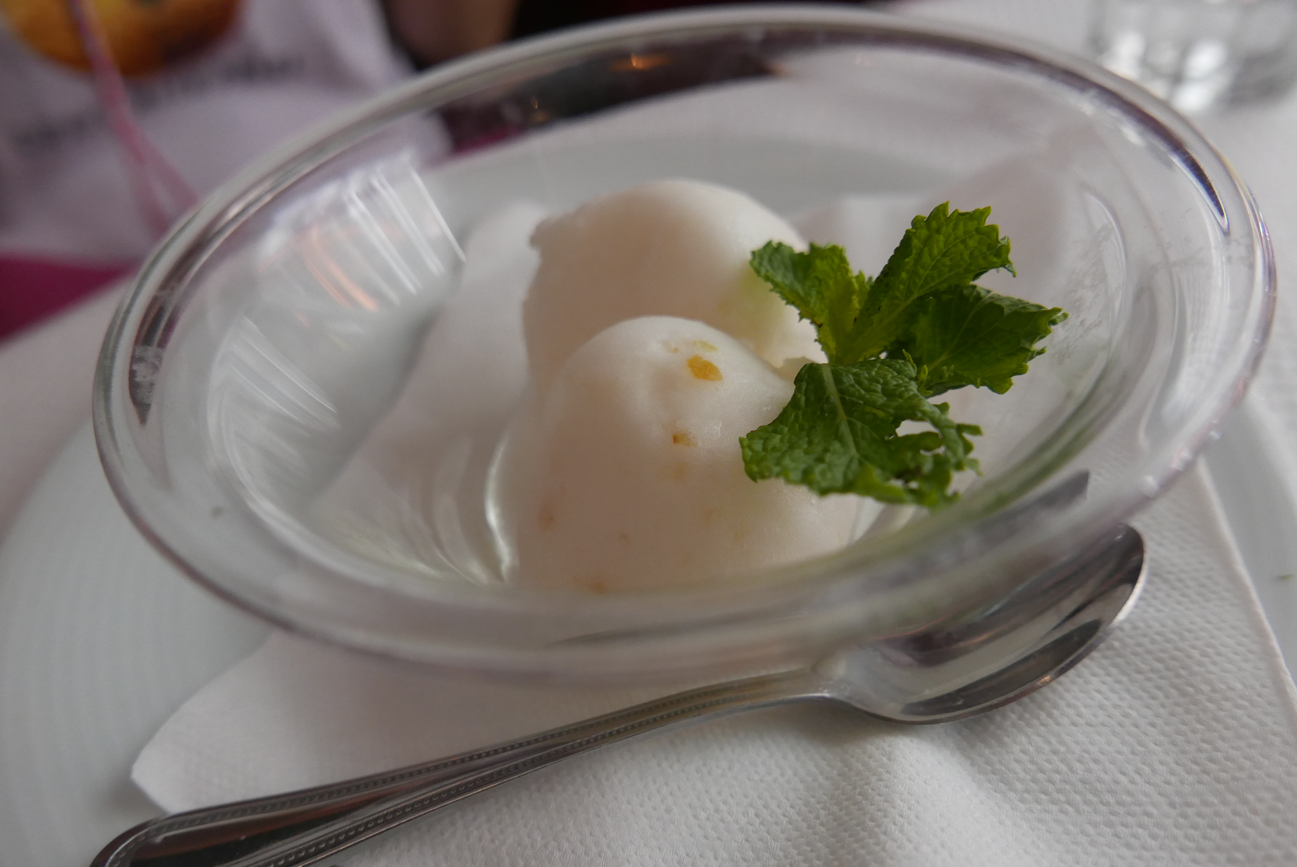 Photo n° 9 de l'avis de J.H.a fait le 25/09/2023 à 18:22