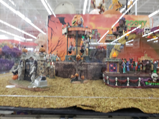 Craft Store «Michaels», reviews and photos, 816 New Los Angeles Ave, Moorpark, CA 93021, USA