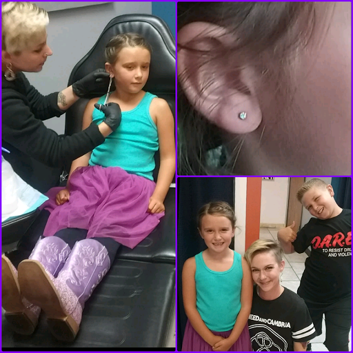 Explore post malone tattoo ideas, creative tattoo ideas in Midland, available at Black Ball Tattoo