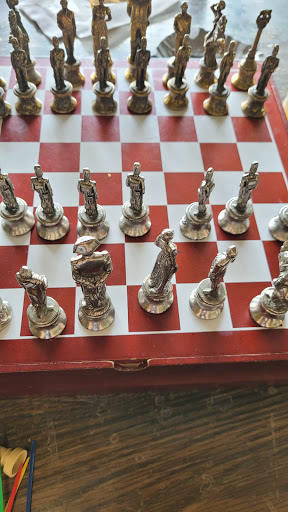 Coffee Shop «Authentic Coffee Co», reviews and photos, 1650 US-31W, Goodlettsville, TN 37072, USA