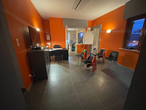 Auto-École Iffli Regis à Insming, Moselle