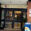 Ramada Restaurant & Bar