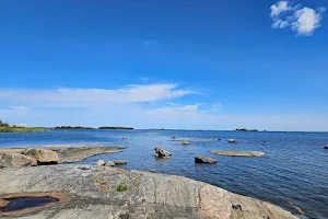 Själbottna-Östra Lagnö naturreservat image
