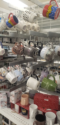 Clothing Store «Ross Dress for Less», reviews and photos, 2753 E Eastland Center Dr, West Covina, CA 91791, USA