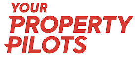 Your Property Pilots - Tall Poppy Real Estate