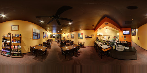 Yume Japanese Cuisine image