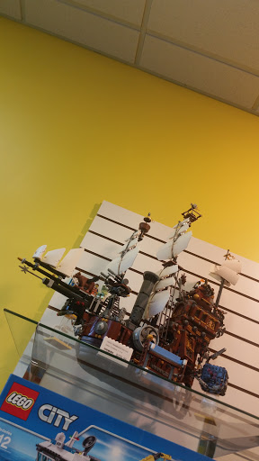 Shopping Mall «Firewheel Town Center», reviews and photos, 245 Cedar Sage Dr, Garland, TX 75040, USA