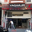 Yağmur Sound & Tuning