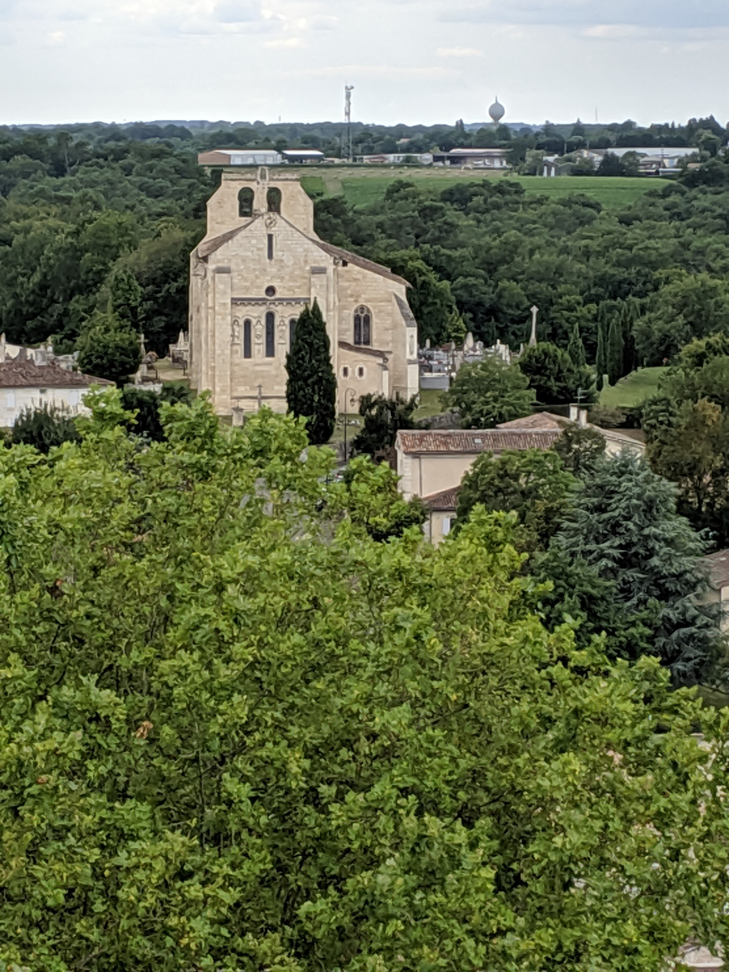 Photo n° 2 de l'avis de Maxime.o fait le 16/08/2019 à 19:47