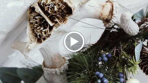 Coffee Shop «SONDER Coffee & Tea», reviews and photos, 9731 E Iliff Ave, Denver, CO 80231, USA