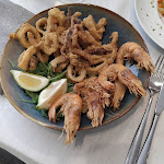 Photo n°2 de l'avis de salvatore.i fait le 16/08/2022 à 20:32 sur le  Ristorante Valle Verde à Grammichele