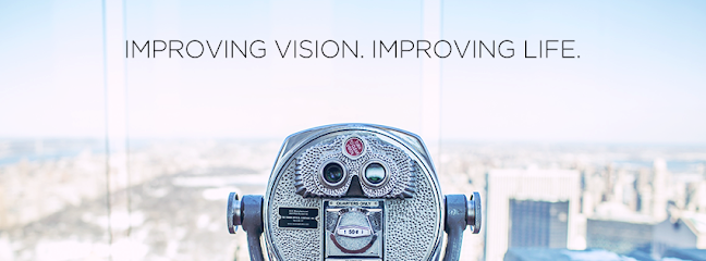 InSight Vision Group and LASIK