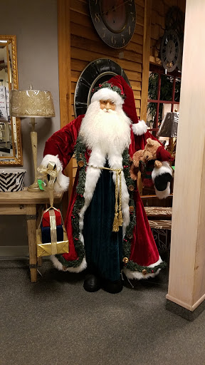 Furniture Store «Sedlak Interiors», reviews and photos, 34300 Solon Rd, Solon, OH 44139, USA