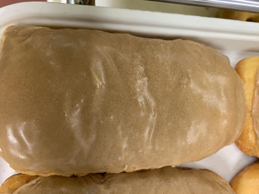 Donut Shop «Happy Donut», reviews and photos, 10214 SE 240th St a, Kent, WA 98031, USA