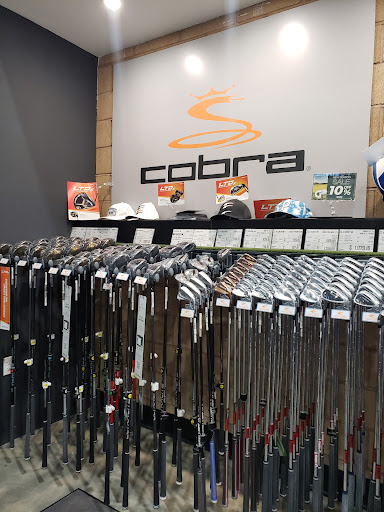 Golf Club «Golfio, Inc.», reviews and photos, 19855 Quiroz Ct, Walnut, CA 91789, USA