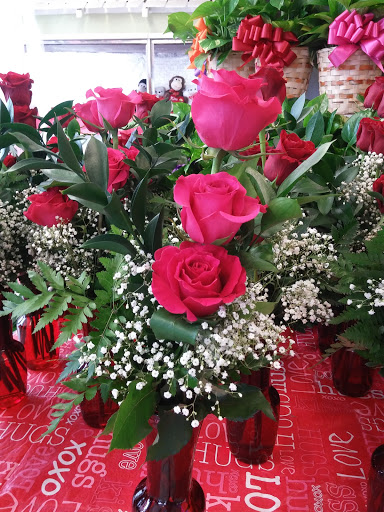 Florist «Joyce Florist of Dallas, Inc.», reviews and photos, 2729 S Hampton Rd, Dallas, TX 75224, USA
