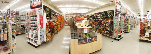 Craft Store «Michaels», reviews and photos, 1155 E Colorado Blvd, Pasadena, CA 91106, USA