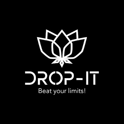 DROP-IT